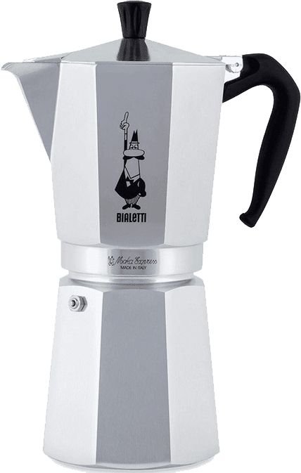 bialetti Moka
