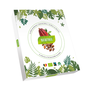 Newtree Temptation Box