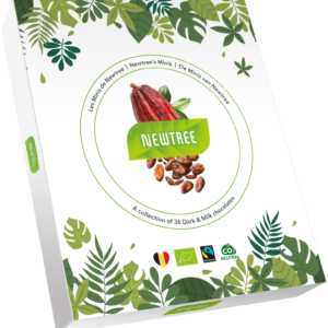 Newtree Temptation Box