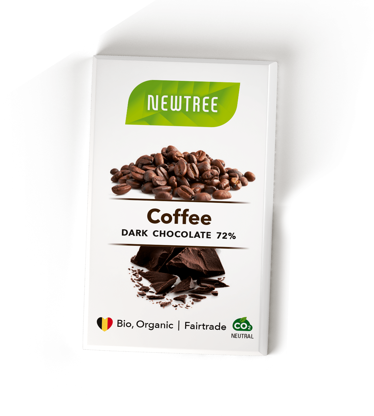 Napo-noir-coffee