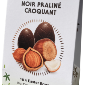 grand choco noir