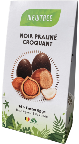 grand choco noir